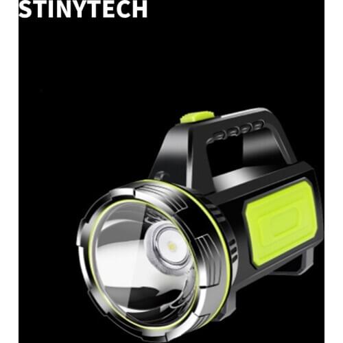 STINYTECH Headlamps