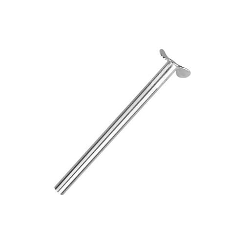 VITAMIX Kitchen Appliances