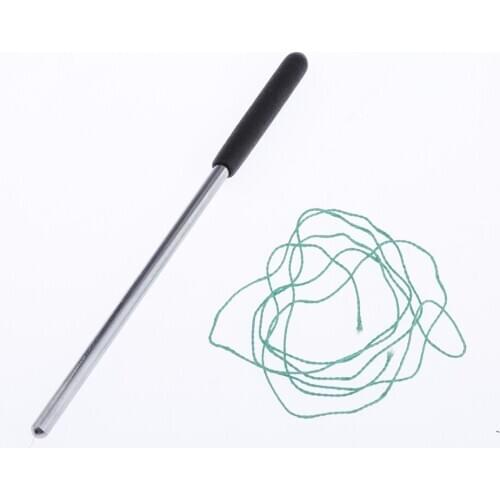 25-Tone Bar Chimes Single-row Wind Chime Instrutment for Kids Educational