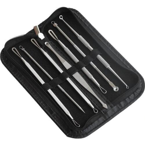 AOPHIA Facial Cleansing Tools
