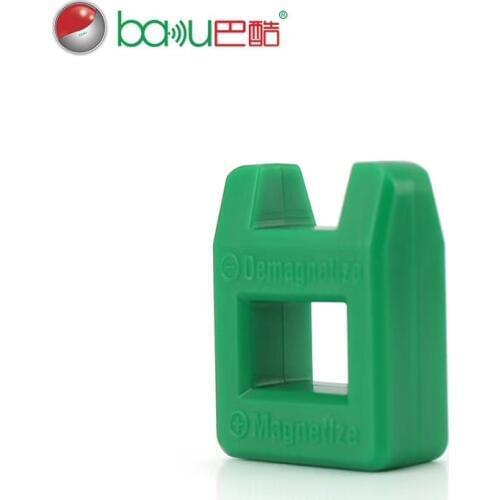 Ручные инструменты BAKU China At AliExpress