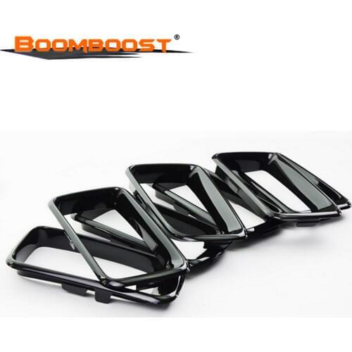 Товары для туризма BOOMBOOST China At AliExpress