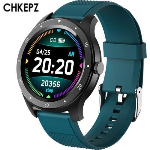 CHKEPZ Mens Smart Watch