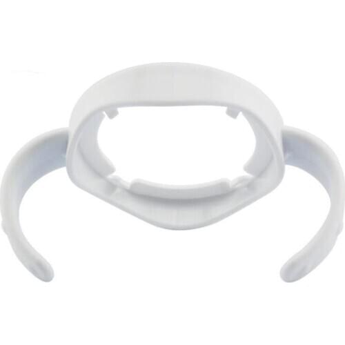 Emmababy Baby Bottle Accessories