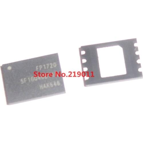 GD5F1GQ4UBYIG 5F1GQ4UBYIG GD5F1GQ4 NEW IN STOCK FREE SHIPPING