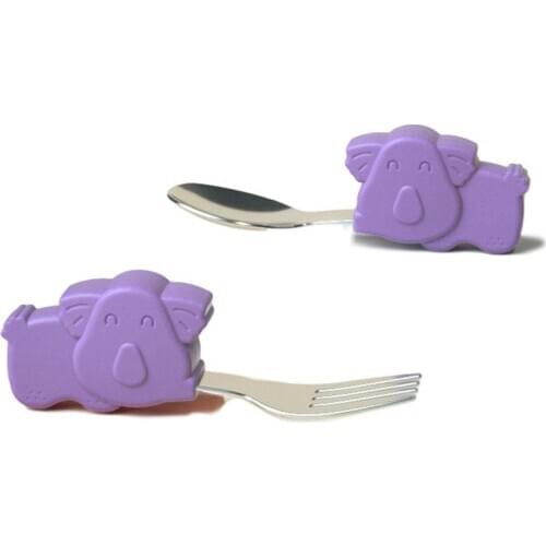 HobbyLane Feeding Utensils