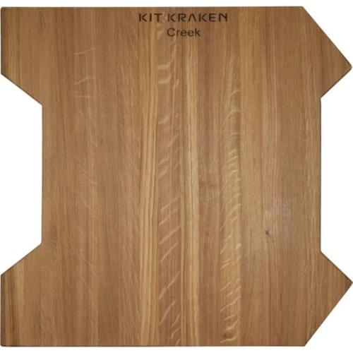 KitKraken Kitchen Goods