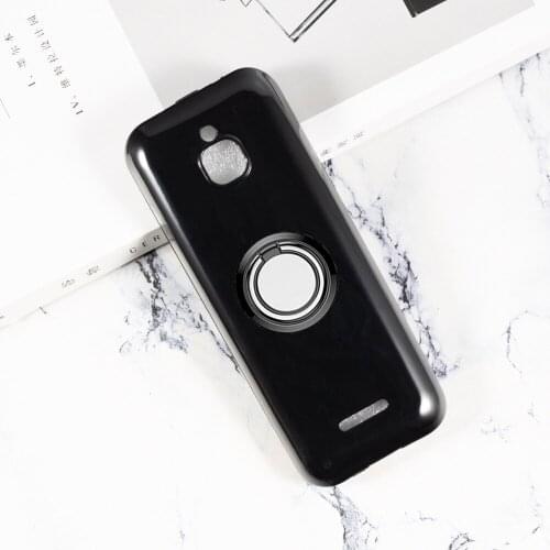 Kkwxhl Nokia Phone Cases