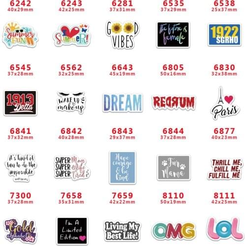 Custom credit card logo Cute Accessories for Bows Flatback Planar Resin DIY Craft Supplies Handcraft Decor Materials PR6242