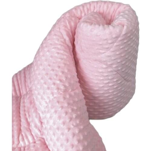 MIRSADLIFE Baby Muslin Diapers