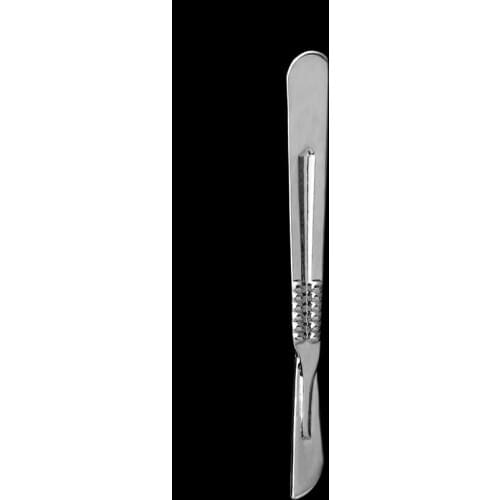 Fashion Gold Silver Color Scalpel Pin Brooch Women The Doctor Knife Jewelry Gift Surgeon/Nurse Medical/Chemistry Pin Jewelry