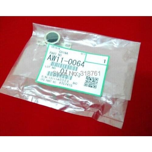 New Original AW11-0064 AW11-0066 Fuser Thermostat Compatible for Ricoh 1060 1075 2051 2060 2075 5500 6000 6500 7000 7500 8000