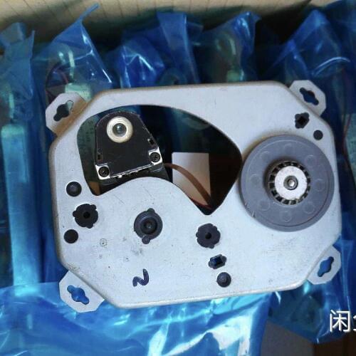 Original Replacement For PHILIPS CD-931 Player Laser Lens Lasereinheit Assembly CD931 Optical Pick-up Bloc Optique Unit