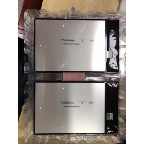 P101KDA-AP1 10.1 inch tablet lcd screen