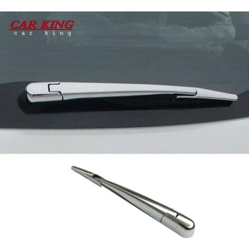 Chrome Lining PUIMAN China