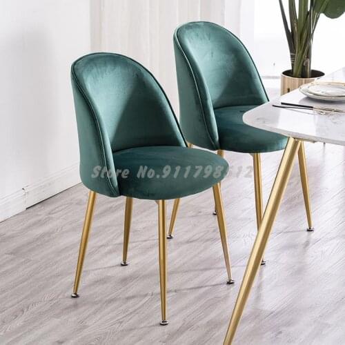 Nordic light ins the luxury of eat chair web celebrity makeup chair back of a chair chair is contemporary and contracted book ch