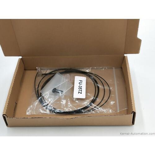 Compatible FU-35TZ Fiber Optic Sensor Cable FU35TZ