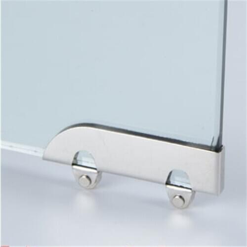 Glass sliding door Iron Double Flywheel Door Pulley Glass Door Pulley Door and Window Pulley