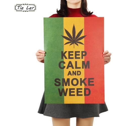 Tie Ler Interior Decor Items