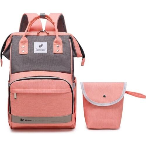 Weysfor Backpacks For Mothers