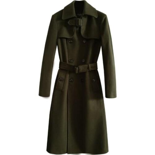 Мужские длинные пальто YIYELANZHOU China At AliExpress