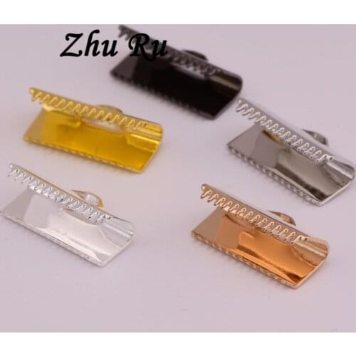 ZHU RU 20pcs/lot 13mm New Fashion Gear button Buckle Excavator shovel shape fixed Setting Charms Pendant components parts