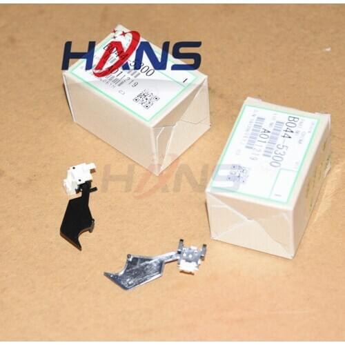 3pcs. G800-5385 B0445300 B044-5300 Paper Sensor for Ricoh AF1013 AF1515 Aficio 1013 1515 MP 161 171