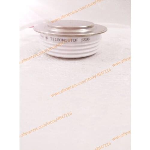 Free Shipping NEW T1190N18TOF T1190N16TOF T1190N14TOF T1190N12TOF MODULE