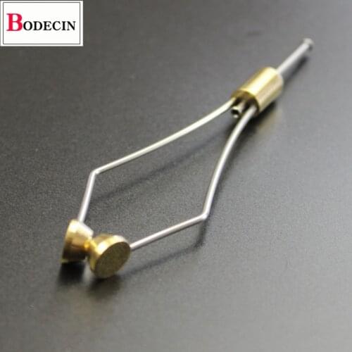 Аксессуары для рыбалки BODECIN China At AliExpress