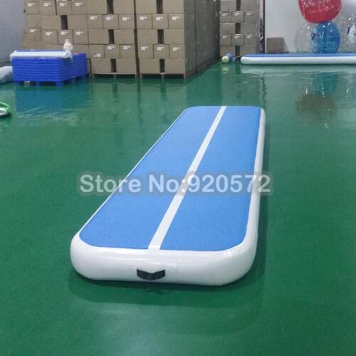 CHIMEI TIME Inflatable Pumps