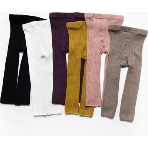 Аксессуары для одежды Cindy YoYo China At AliExpress