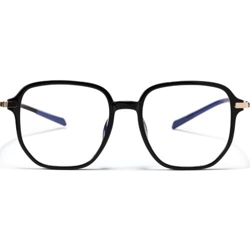 Coes Men's Accessories