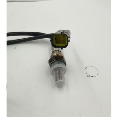 Oxygen Sensor for Chevrolet Captiva Matiz Rezzo Spark Mazda Eunos Opel 24557792,96418971,24101877,24104785