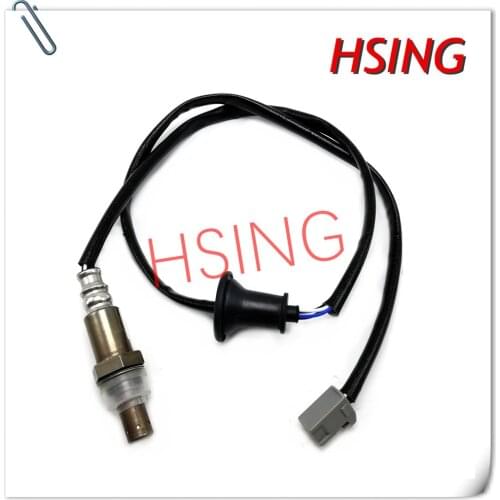 HSINGYE BRAND-NEW# 89465-28340 Oxygen Sensor O2 Sensor Fits For Toyota Previa Tarago Estima ***Part No# 8946528340