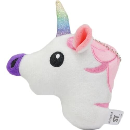 Children Kawaii Plush Toy Boys Girls Creative Soft And Cute Doll Animal Plushie Family Baby Animal Stuffed Plush Toy Gifts