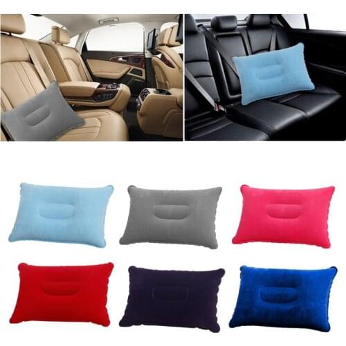 Подушки для шеи DVSAGF China At AliExpress