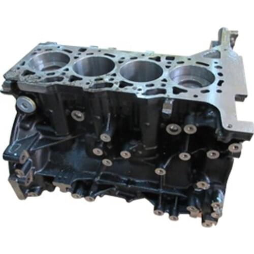 DX Auto Parts