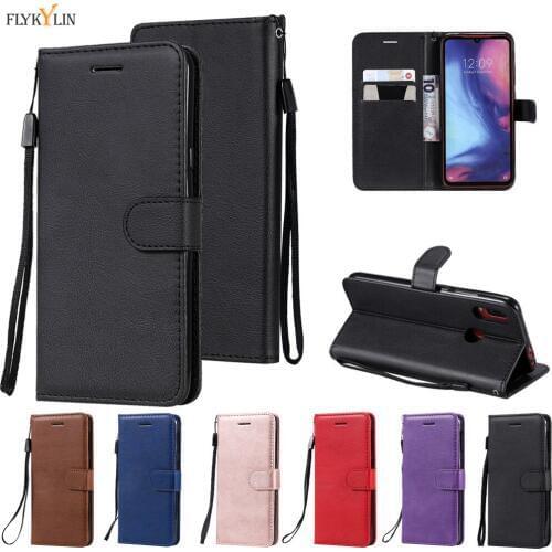 Чехлы для телефонов Xiaomi Redmi Go FLYKYLIN China At AliExpress