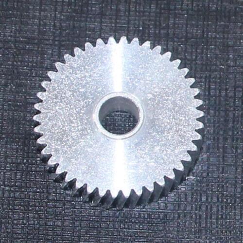 New for Audi Q7 A6L seat motor gear motor seat adjustment high and low internal gear car seat switch