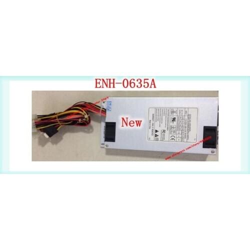 New ENH 0635A 1U Power 0625A Server Power ENH-0635A