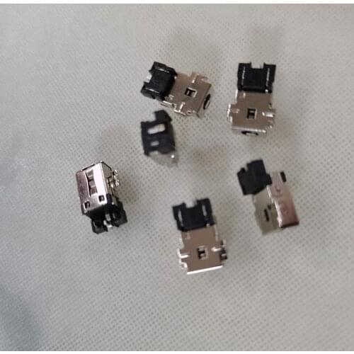 New Laptop DC Jack Power Cable For Acer Swift 3 SF315-52 SF315-52G Charging Power Cable Wire Cord