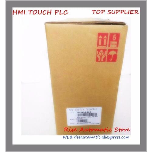 New Original Drive SE2-043-2.2K-D