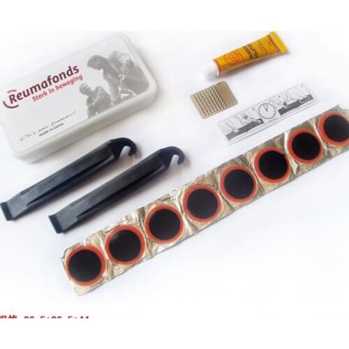 OLPAY Bicycle Repair Tools