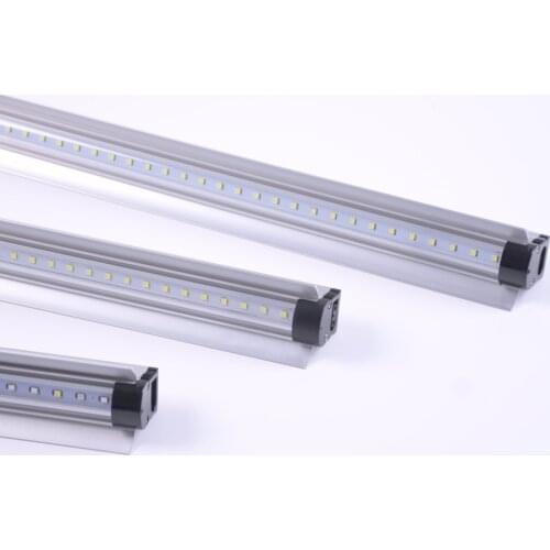 Лампы для растений Quick grow China At AliExpress