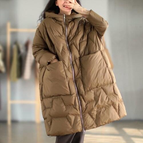 SWYIVY Women's White Jackets