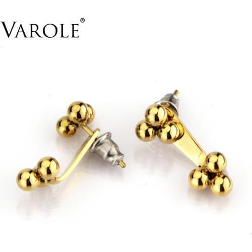 VAROLE Womens Clothing