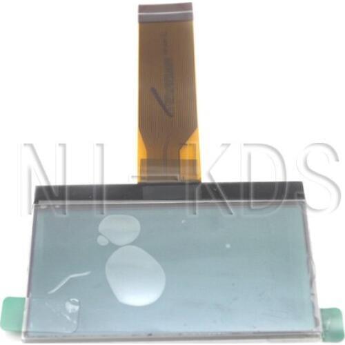 Schermo LCD for Samsung K2200 2200 for HP M436 436 Display Screen JC07-00020A Printer Parts