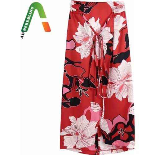 Женские летние юбки Adherebling China At AliExpress