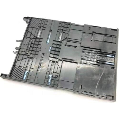 Paper input tray output tray For canon TS6020 TS6120 ts6020 ts6120 ts 6020 6120