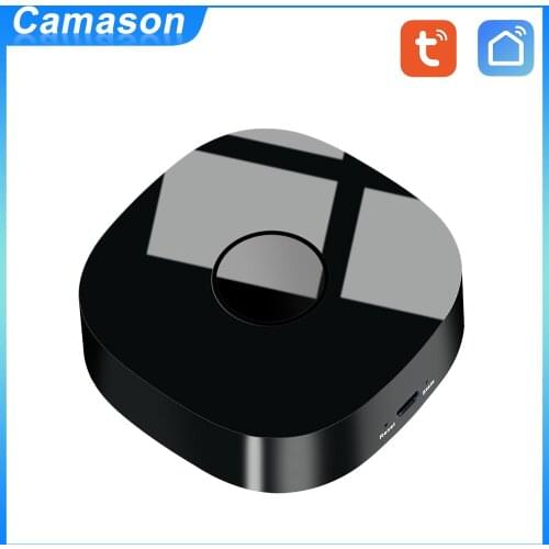 Домашние электронные аксессуары Camason China At AliExpress
